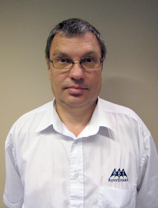 File:ruusmann rein.jpg